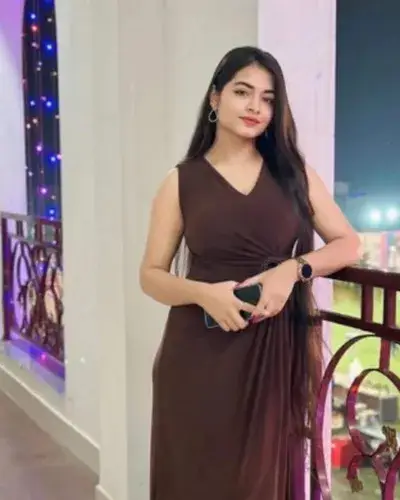 Escorts Service Garoth