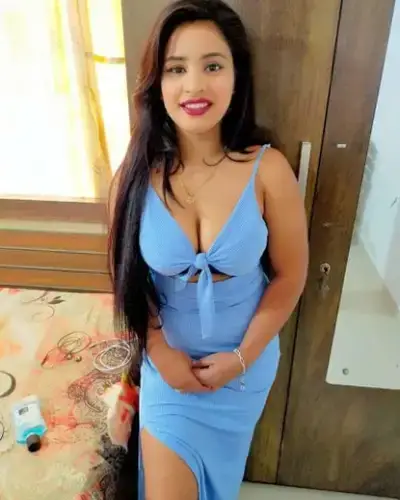 Garoth Escorts