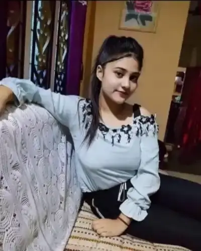 Escorts Service In Garoth